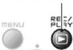 SANYO Xacti VPC-CG21GX - Press the REC/PLAY button. - 4