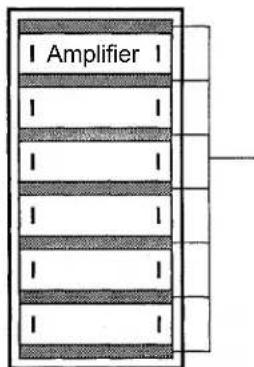 Amplifier