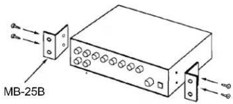 MB-25B