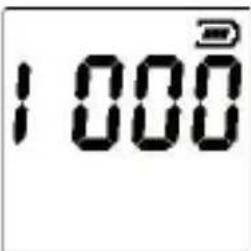 1 000