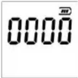 0000