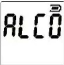 ALCO