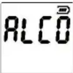 ALCO