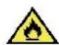 PKM EB-C4 - Energieversorgung - 2