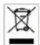PKM 9041-60 XBG - Waste management - 2