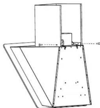 PKM 9041-60 XBG - Installationsschritte - 6