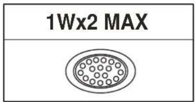 PKM 9041-60 XBG - 2