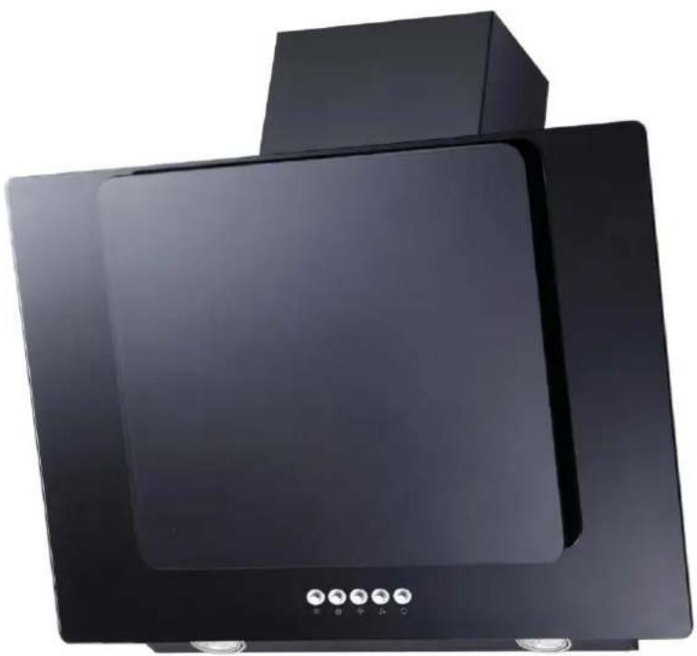 PKM 9041-60 XBG - 2