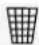 Hecht GG 2500 - HECHT 260 TOW-BEHIND SPREADER - 11