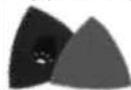 Hecht GG 2500 - STANDARD ACCESORIES - 1