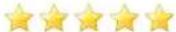 Hecht GG 2500 - PETROL LAWN MOWERS, ACCESSORIES - 2