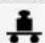 Hecht GG 2500 - PEDAL CARS - 26