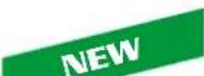 Hecht GG 2500 - ELECTRIC SHREDDERS - 5