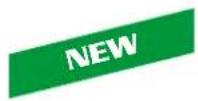 Hecht GG 2500 - ACCU AND PETROL ATV - BIKES - 2