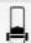 Hecht GG 2500 - CYLINDER AND ELECTRIC LAWN MOWERS - 7