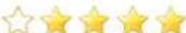 Hecht GG 2500 - CYLINDER AND ELECTRIC LAWN MOWERS - 36