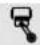 Hecht GG 2500 - PETROL TILLERS, ACCESSORIES - 21