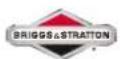 Hecht GG 2500 - PETROL TILLERS, ACCESSORIES - 18