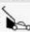 Hecht GG 2500 - ELECRTIC AND ACCU LAWN AERATORS - 40
