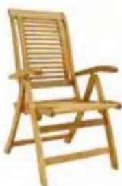 Hecht GG 2500 - HECHT ROYAL SET - 1