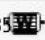Hecht GG 2500 - HECHT 56187 - 6
