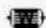 Hecht GG 2500 - ASH SEPARATORS, VACUUM CLEANERS - 6