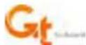 Hecht GG 2500 - PETROL LAWN MOWER - 2