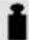 Hecht GG 2500 - HECHT 7970 - 8