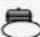 Hecht GG 2500 - SWEEPERS, ACCESSORIES - 13