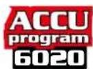Hecht GG 2500 - ELECTRIC AND ACCU HEDGE TRIMMERS - 13