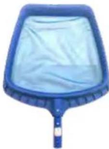 Hecht GG 2500 - POOL ACCESSORIES - 8