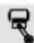 Hecht GG 2500 - PETROL CHAINSAWS, ACCESSORIES - 4