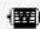 Hecht GG 2500 - HECHT 001795 - 5