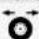Hecht GG 2500 - HECHT 5812 - 11