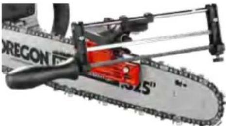 Hecht GG 2500 - HECHT 900009 - 1