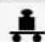 Hecht GG 2500 - HECHT 56187 - 5