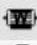 Hecht GG 2500 - HECHT 5041 - 9