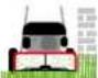 Hecht GG 2500 - PETROL LAWN MOWER - 19