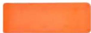 Hecht GG 2500 - HECHT 900402 - 2