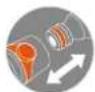 Hecht GG 2500 - EXTENTIONS, GUNS AND HOSES - 13