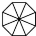 Hecht GG 2500 - PARASOLS - 7