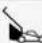 Hecht GG 2500 - CYLINDER AND ELECTRIC LAWN MOWERS - 52