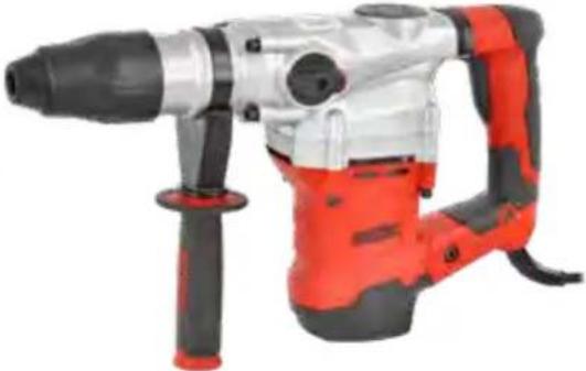 Hecht GG 2500 - COMPRESSORS, CORDLESS POWER TOOLS - 54