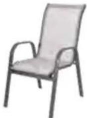 Hecht GG 2500 - EKONOMY SET 4 EKONOMY SET 6 - 5