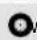 Hecht GG 2500 - LAWN TRACTORS - 86