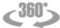Hecht GG 2500 - PARASOLS - 8