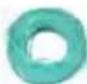 Hecht GG 2500 - HECHT005612C - 5