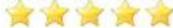 Hecht GG 2500 - HECHT 502051 - 4