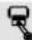 Hecht GG 2500 - PETROL CHAINSAWS - 8