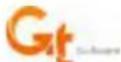 Hecht GG 2500 - HECHT 502051 - 6